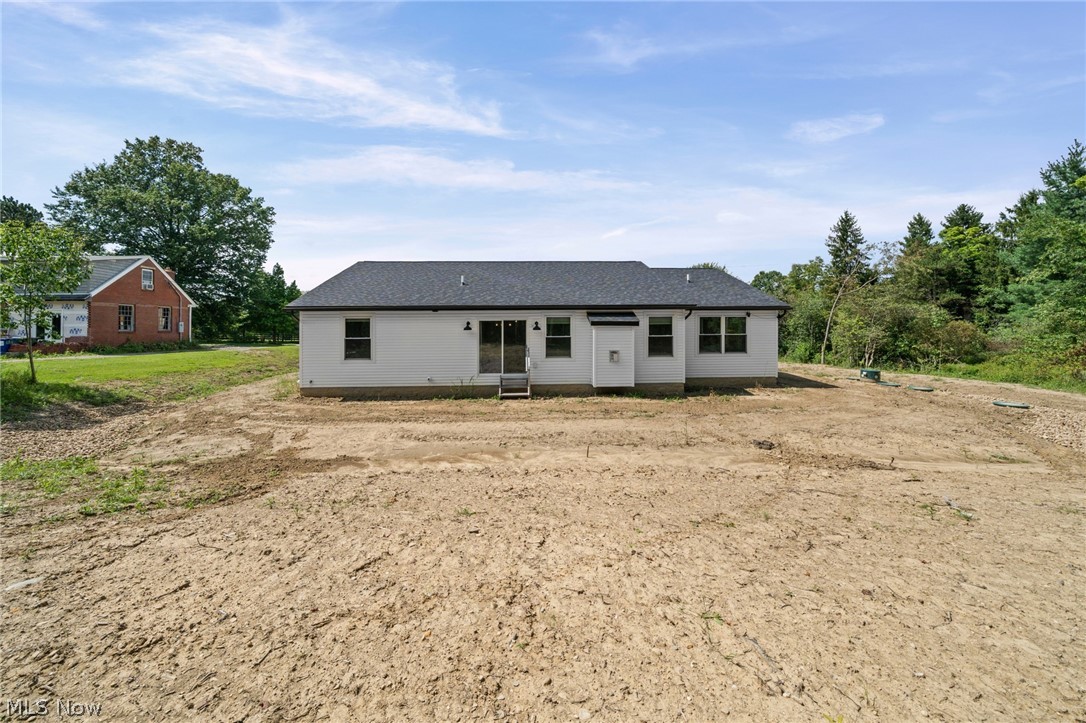 850 Eggleston Aurora OH 44202