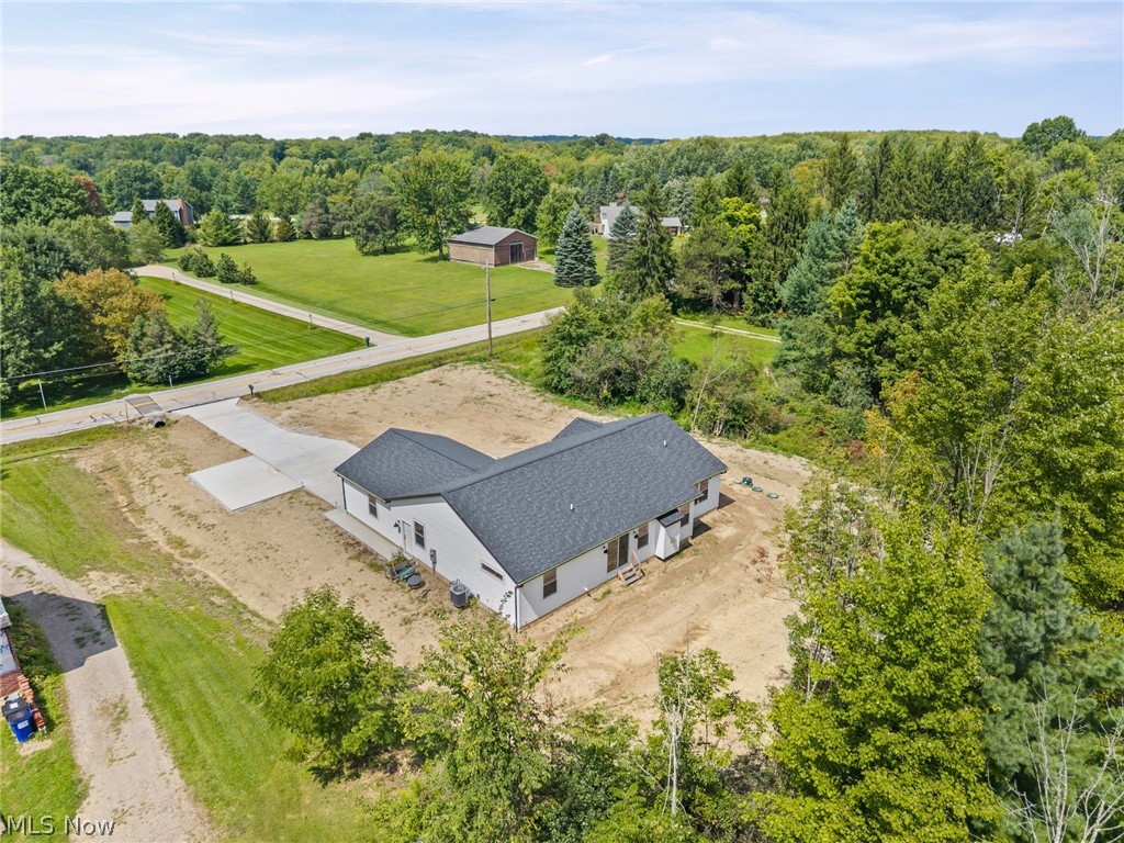 850 Eggleston Aurora OH 44202