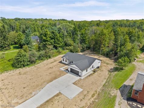 850 Eggleston Aurora OH 44202