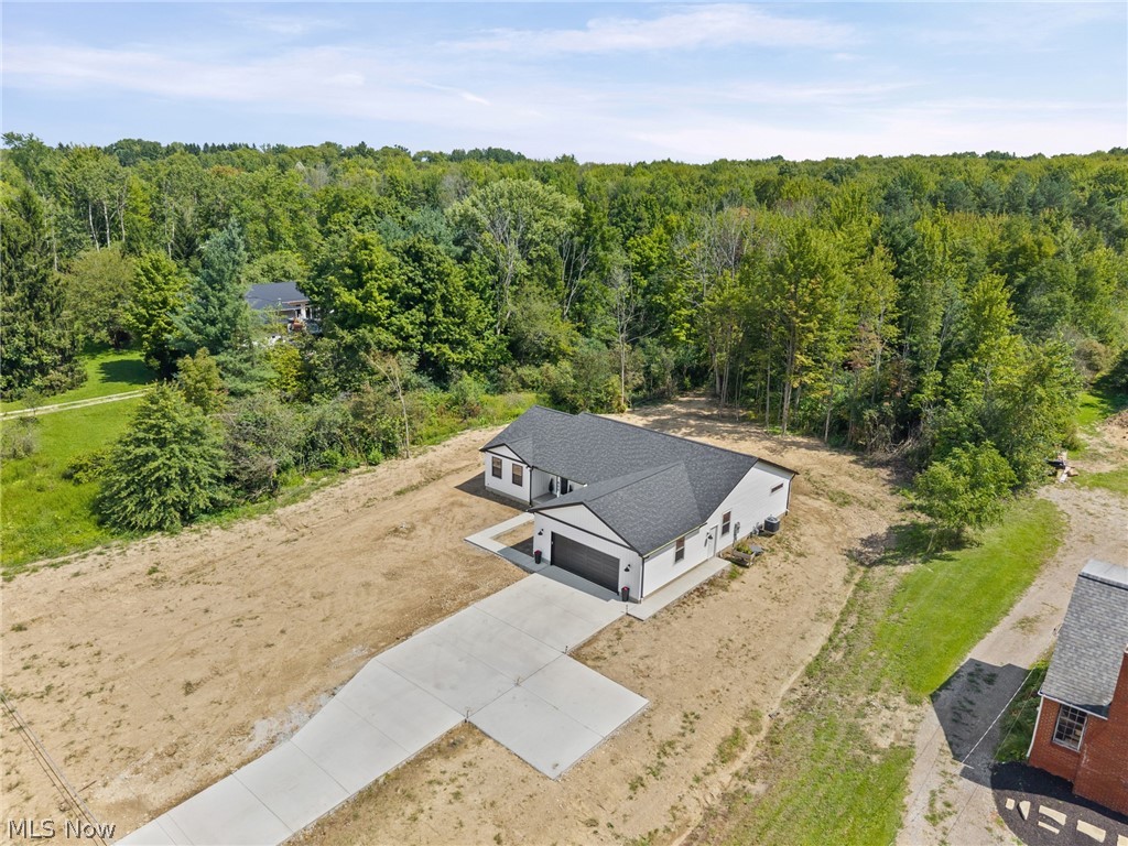 850 Eggleston Aurora OH 44202
