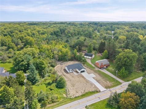 850 Eggleston Aurora OH 44202