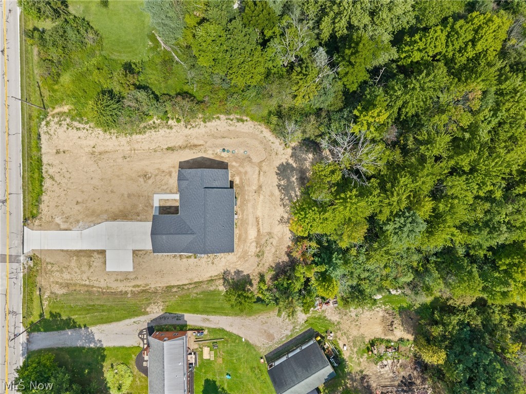 850 Eggleston Aurora OH 44202