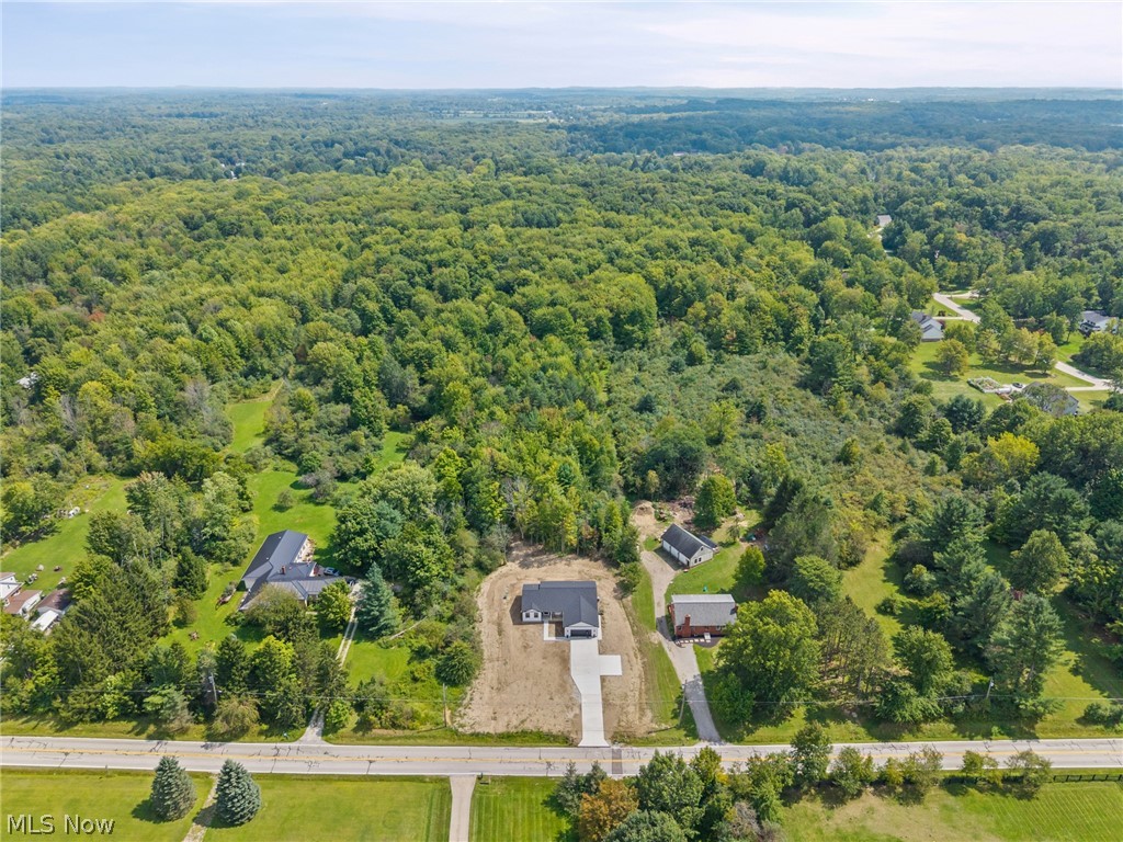 850 Eggleston Aurora OH 44202