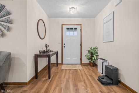 850 Eggleston Aurora OH 44202