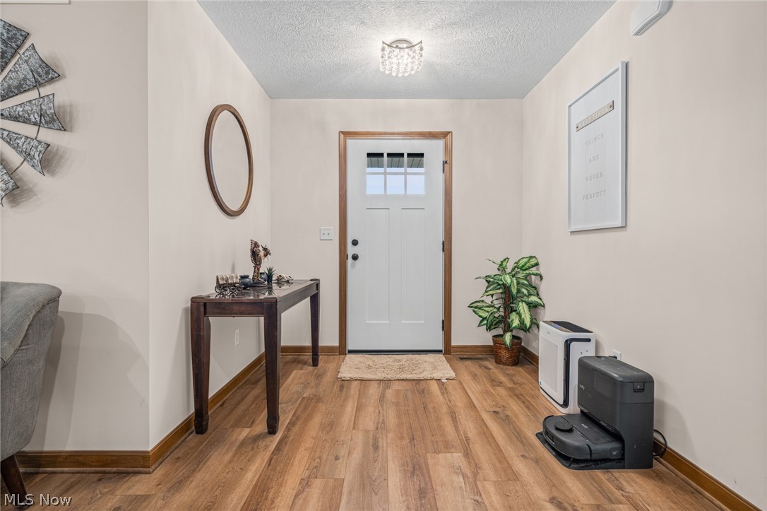 850 Eggleston Aurora OH 44202