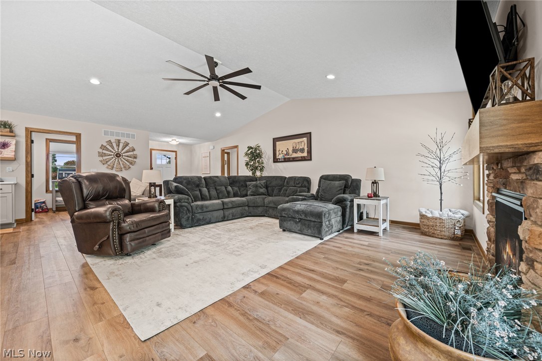 850 Eggleston Aurora OH 44202