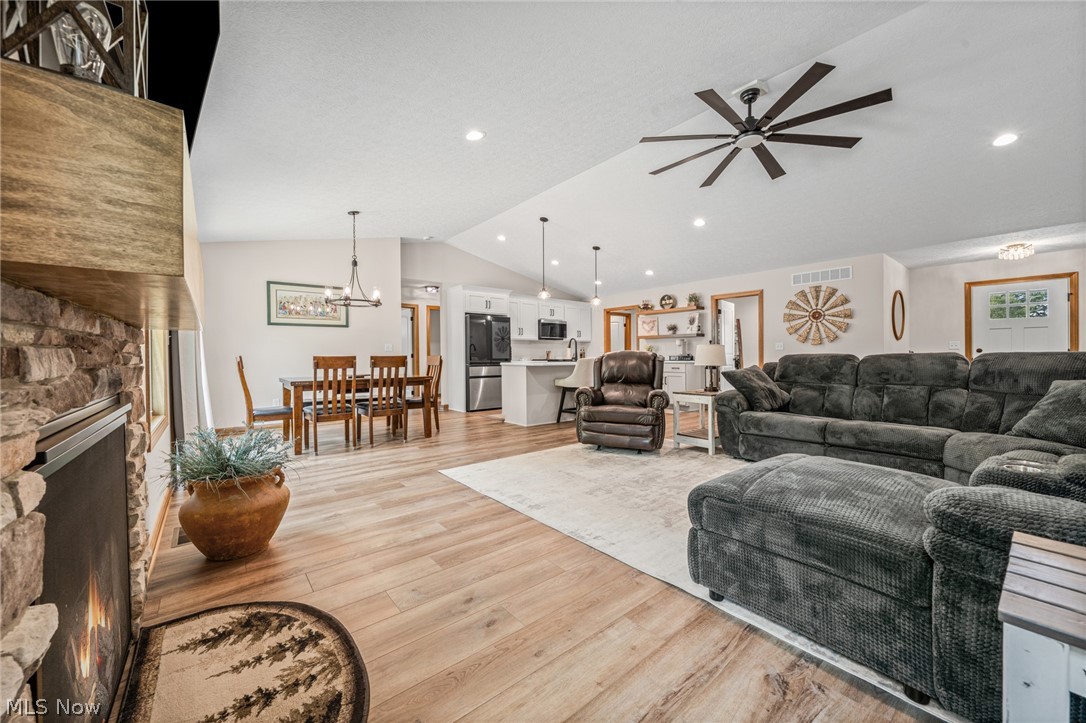 850 Eggleston Aurora OH 44202