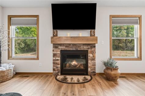 850 Eggleston Aurora OH 44202