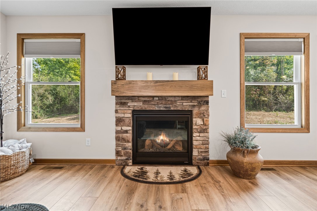 850 Eggleston Aurora OH 44202