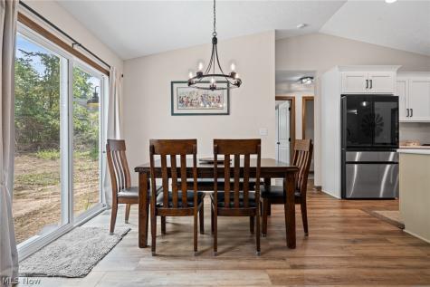 850 Eggleston Aurora OH 44202