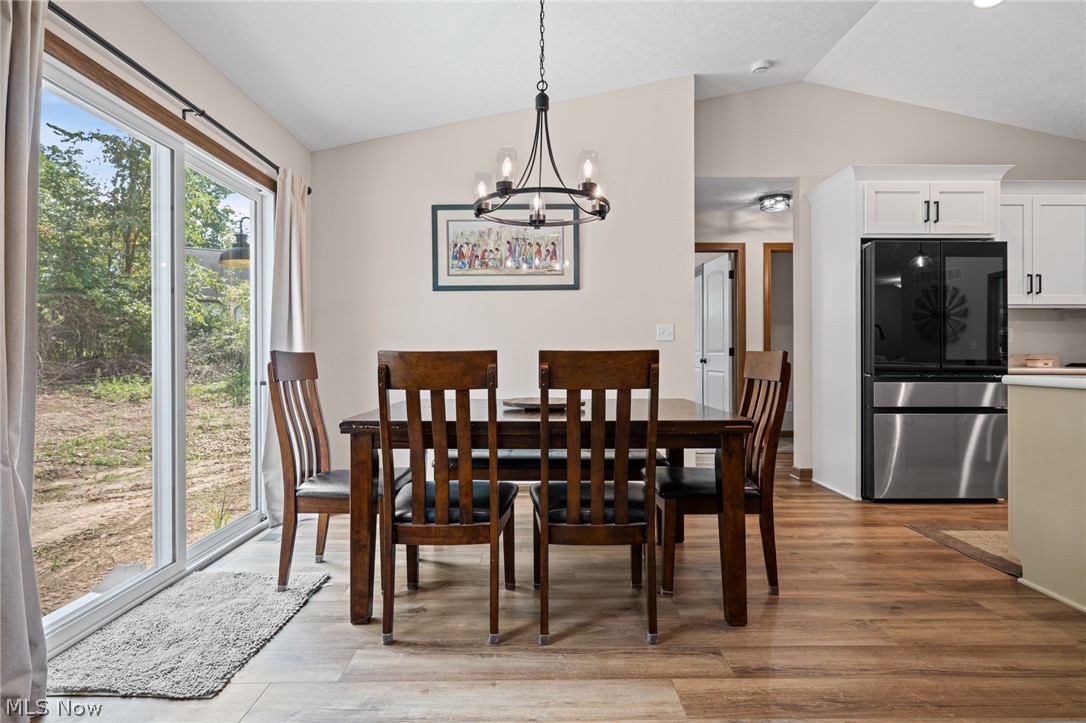 850 Eggleston Aurora OH 44202