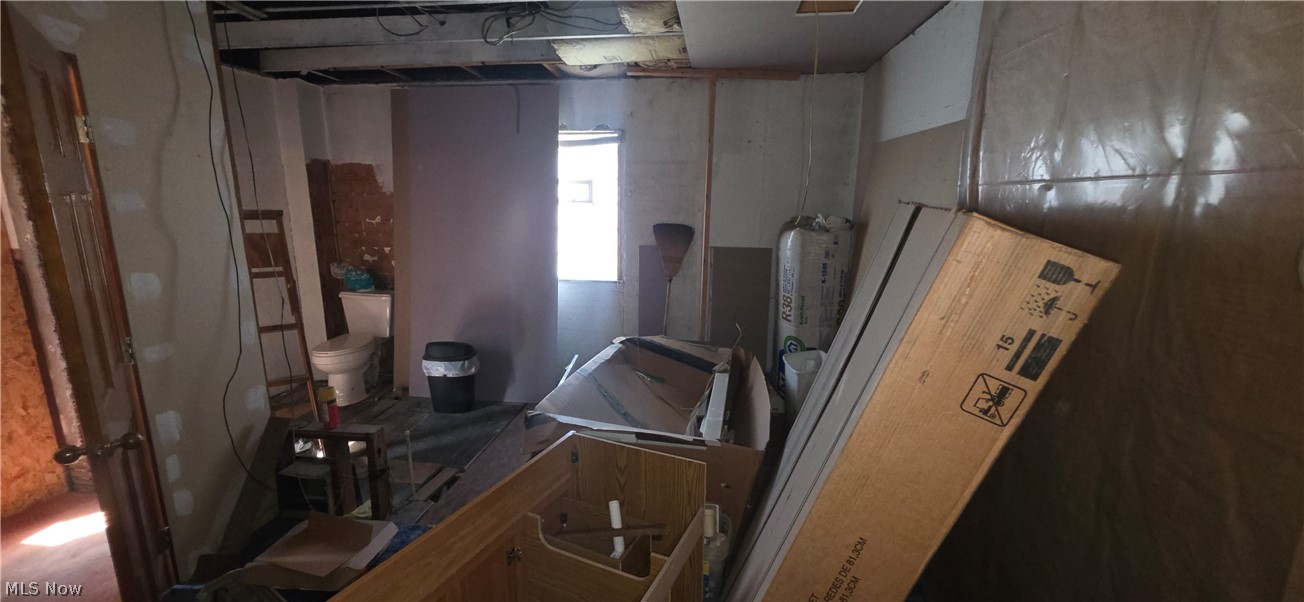 813 N 5th Street Toronto OH 43964