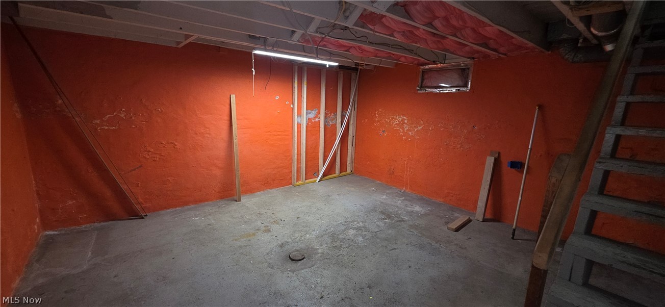 813 N 5th Street Toronto OH 43964