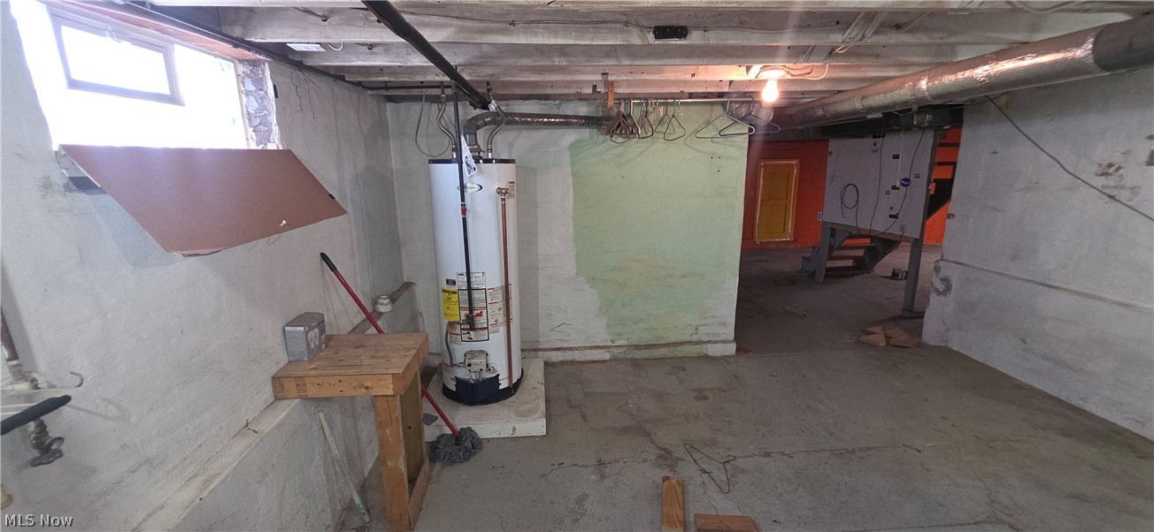 813 N 5th Street Toronto OH 43964