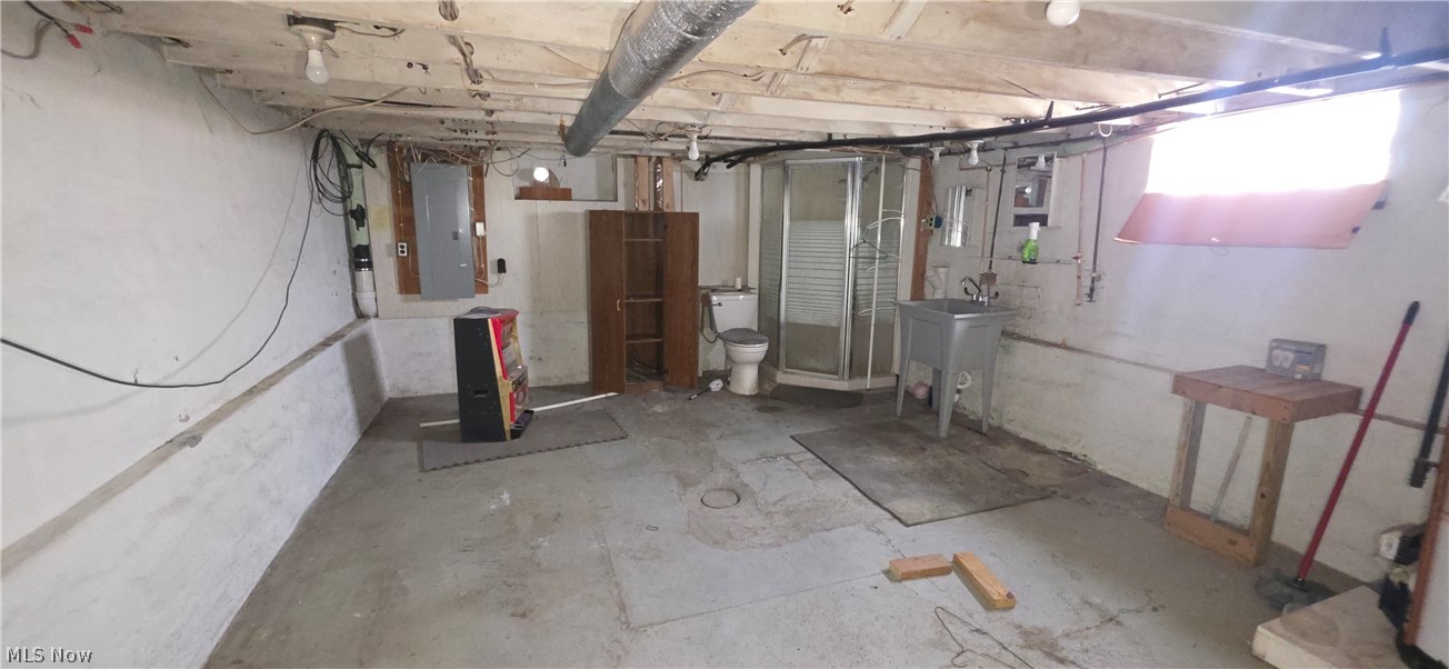 813 N 5th Street Toronto OH 43964