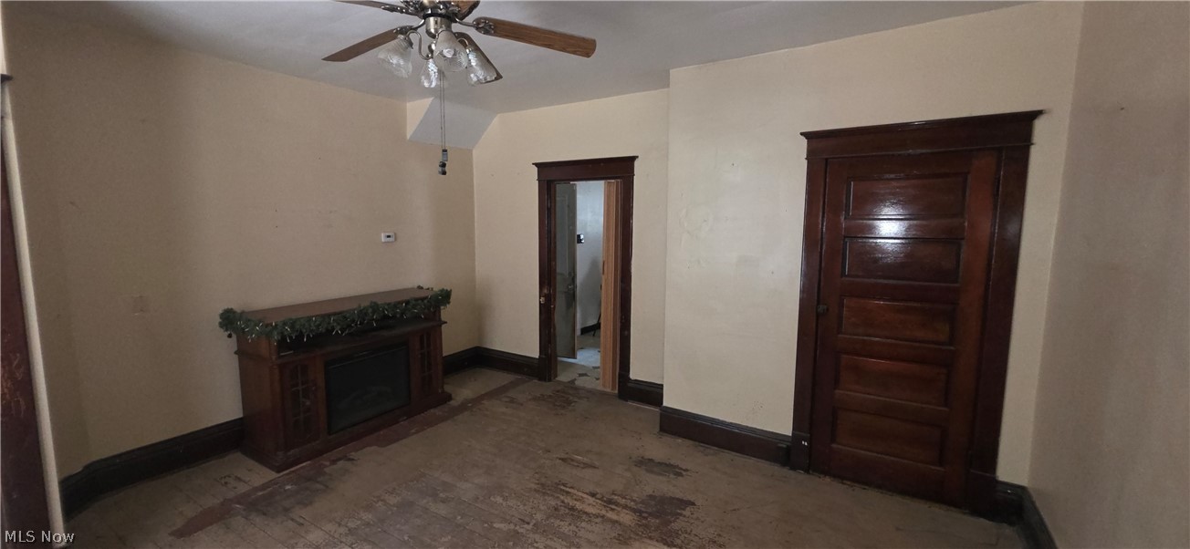 813 N 5th Street Toronto OH 43964