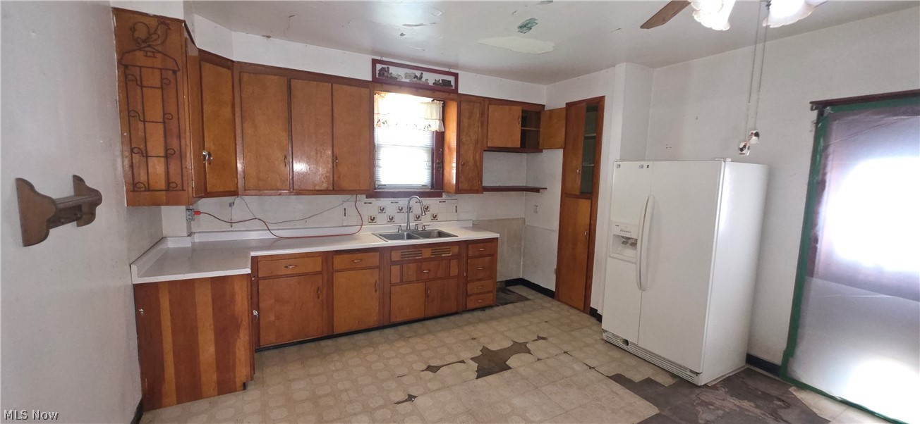 813 N 5th Street Toronto OH 43964