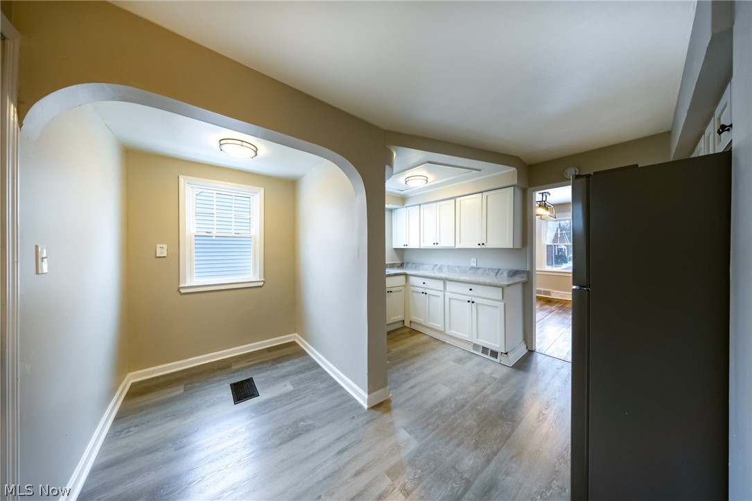 4410 Ardmore Road South Euclid OH 44121