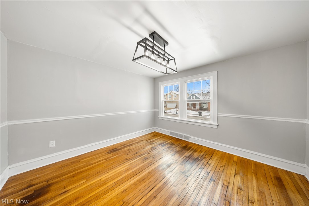 4410 Ardmore Road South Euclid OH 44121