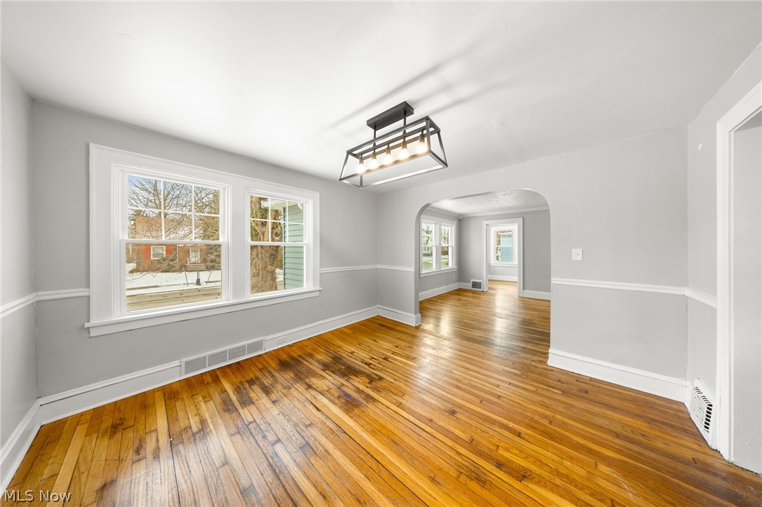 4410 Ardmore Road South Euclid OH 44121