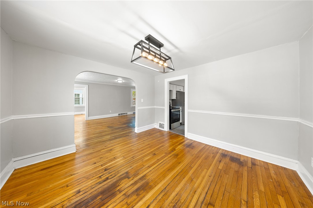 4410 Ardmore Road South Euclid OH 44121