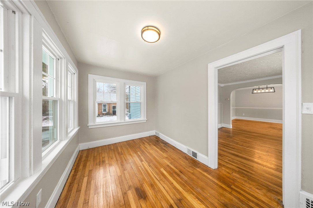 4410 Ardmore Road South Euclid OH 44121