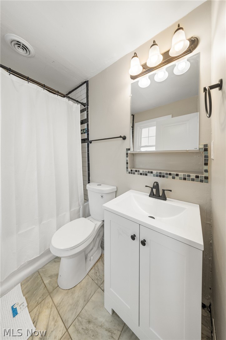 4410 Ardmore Road South Euclid OH 44121