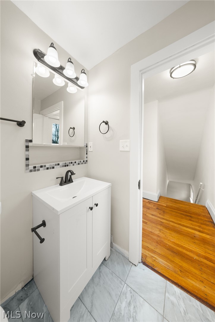 4410 Ardmore Road South Euclid OH 44121