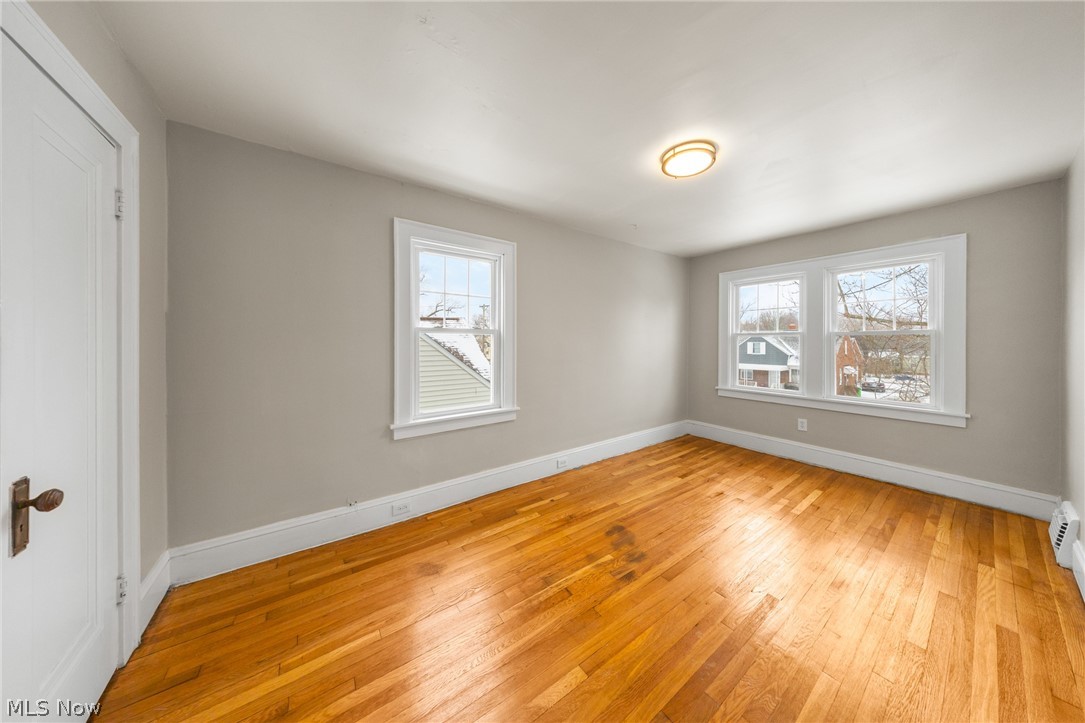 4410 Ardmore Road South Euclid OH 44121
