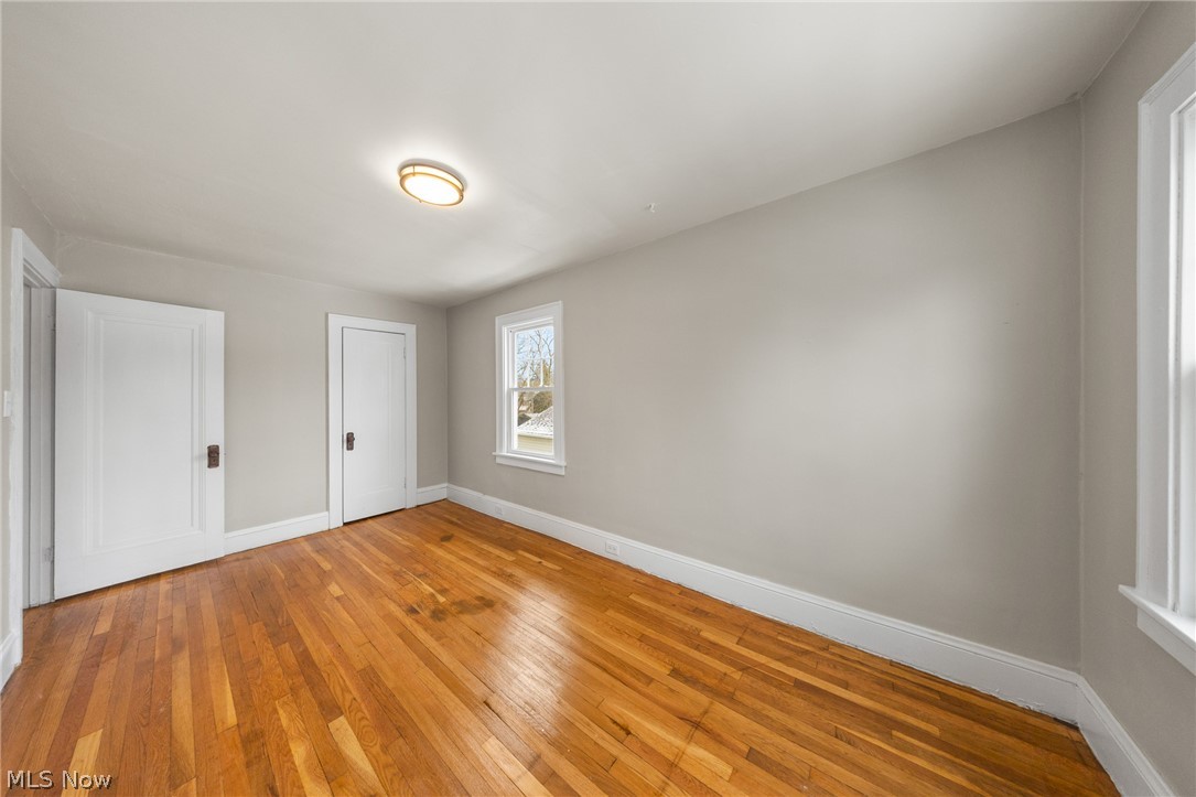 4410 Ardmore Road South Euclid OH 44121