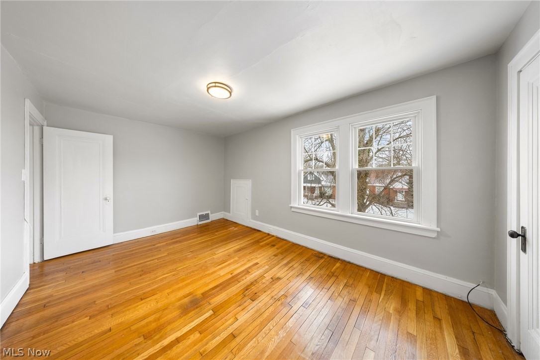4410 Ardmore Road South Euclid OH 44121