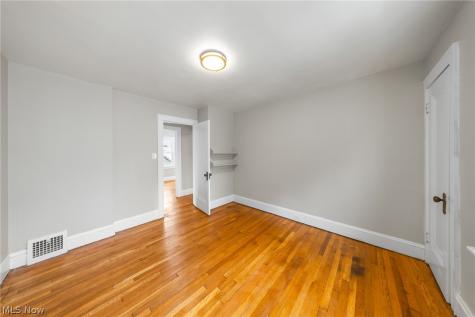 4410 Ardmore Road South Euclid OH 44121
