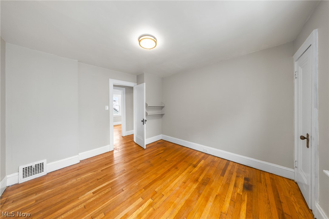 4410 Ardmore Road South Euclid OH 44121