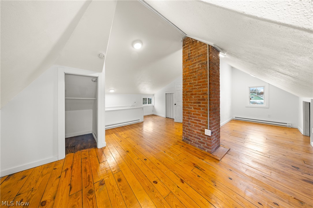 4410 Ardmore Road South Euclid OH 44121