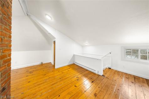 4410 Ardmore Road South Euclid OH 44121