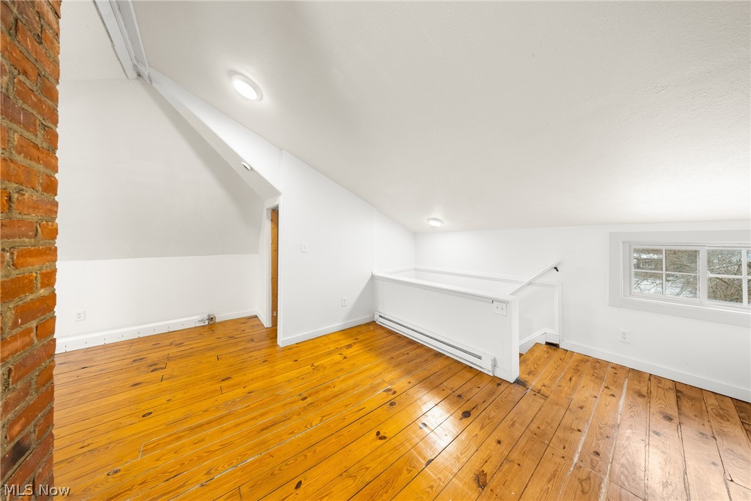 4410 Ardmore Road South Euclid OH 44121