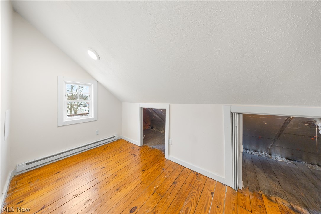 4410 Ardmore Road South Euclid OH 44121