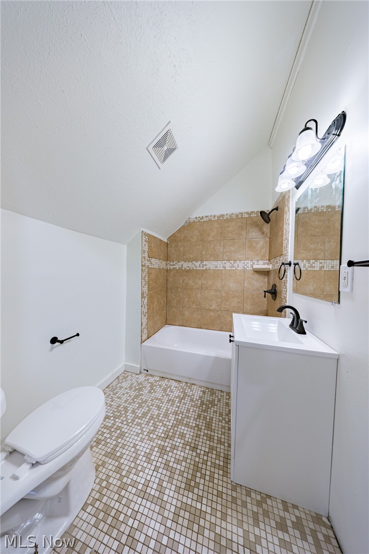 4410 Ardmore Road South Euclid OH 44121