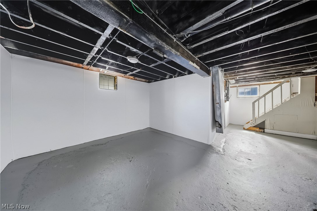 4410 Ardmore Road South Euclid OH 44121