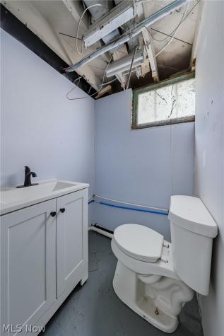 4410 Ardmore Road South Euclid OH 44121