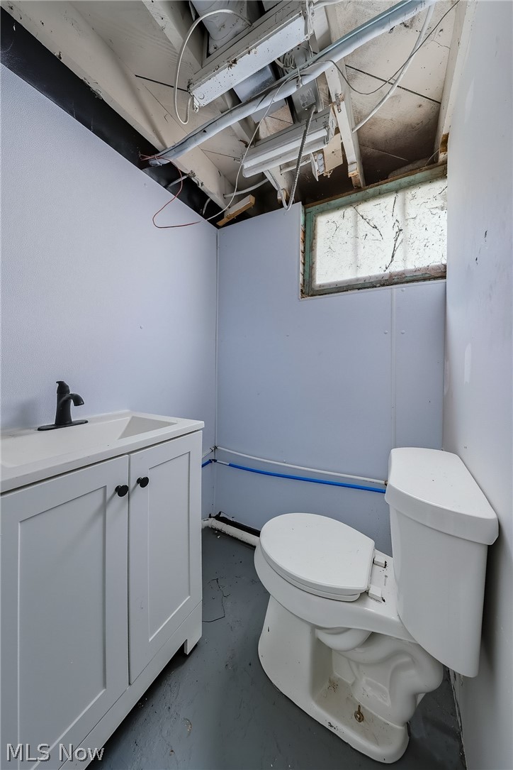 4410 Ardmore Road South Euclid OH 44121