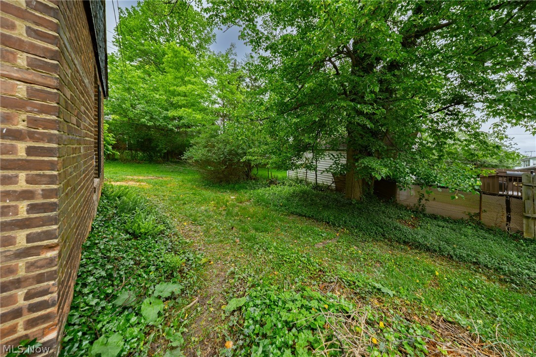 4410 Ardmore Road South Euclid OH 44121