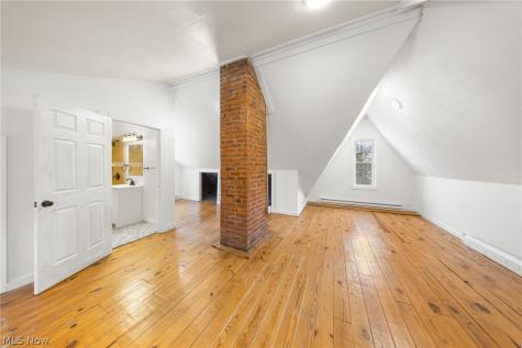4410 Ardmore Road South Euclid OH 44121