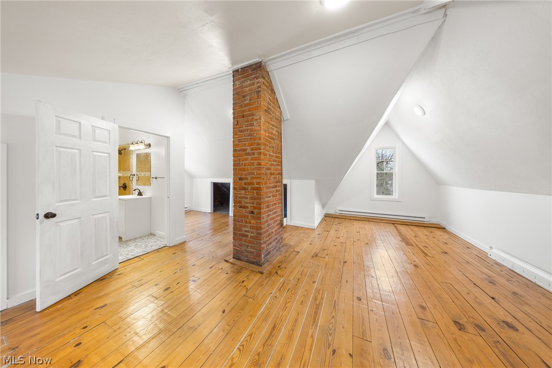 4410 Ardmore Road South Euclid OH 44121