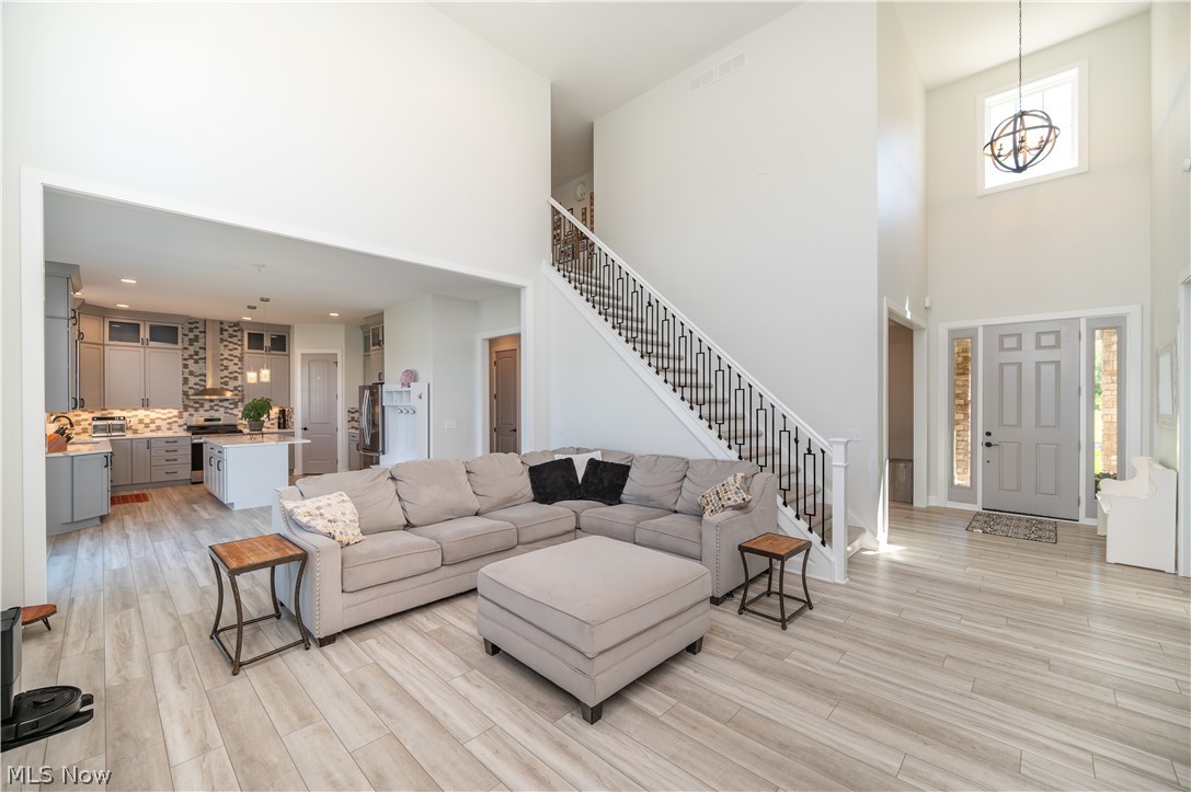 7080 S Palmyra Road Canfield OH 44406