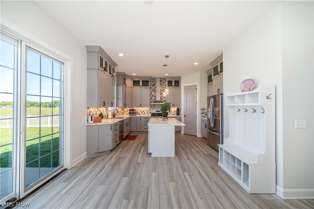 7080 S Palmyra Road Canfield OH 44406