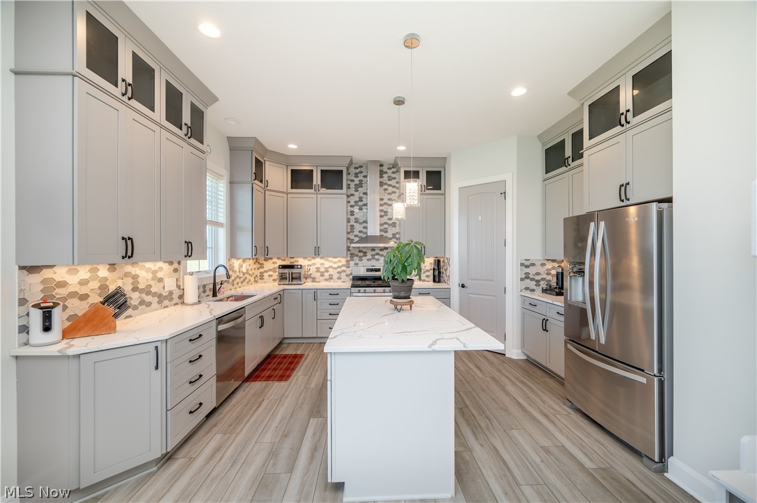 7080 S Palmyra Road Canfield OH 44406