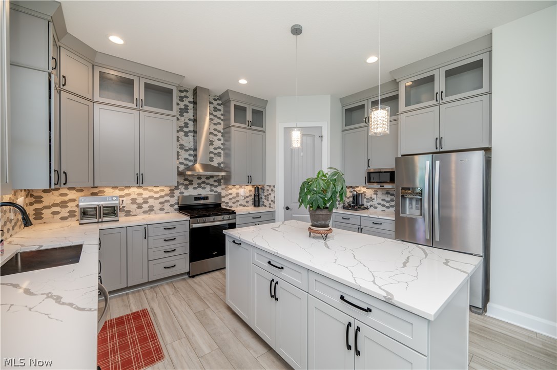 7080 S Palmyra Road Canfield OH 44406