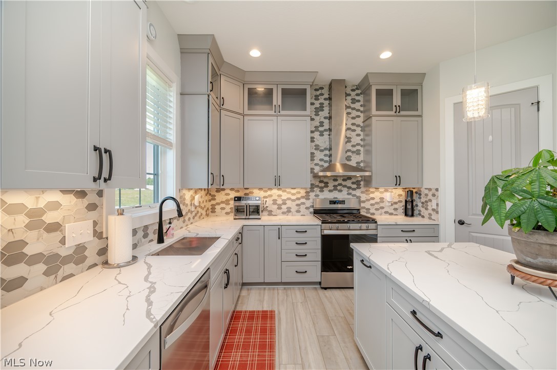 7080 S Palmyra Road Canfield OH 44406
