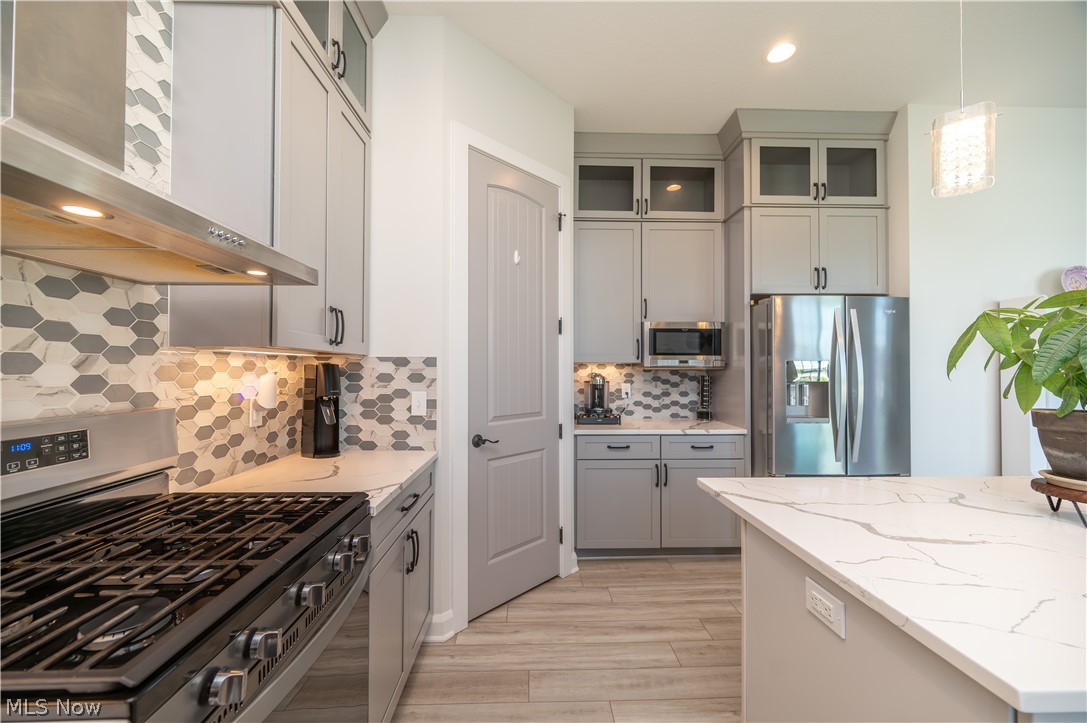 7080 S Palmyra Road Canfield OH 44406